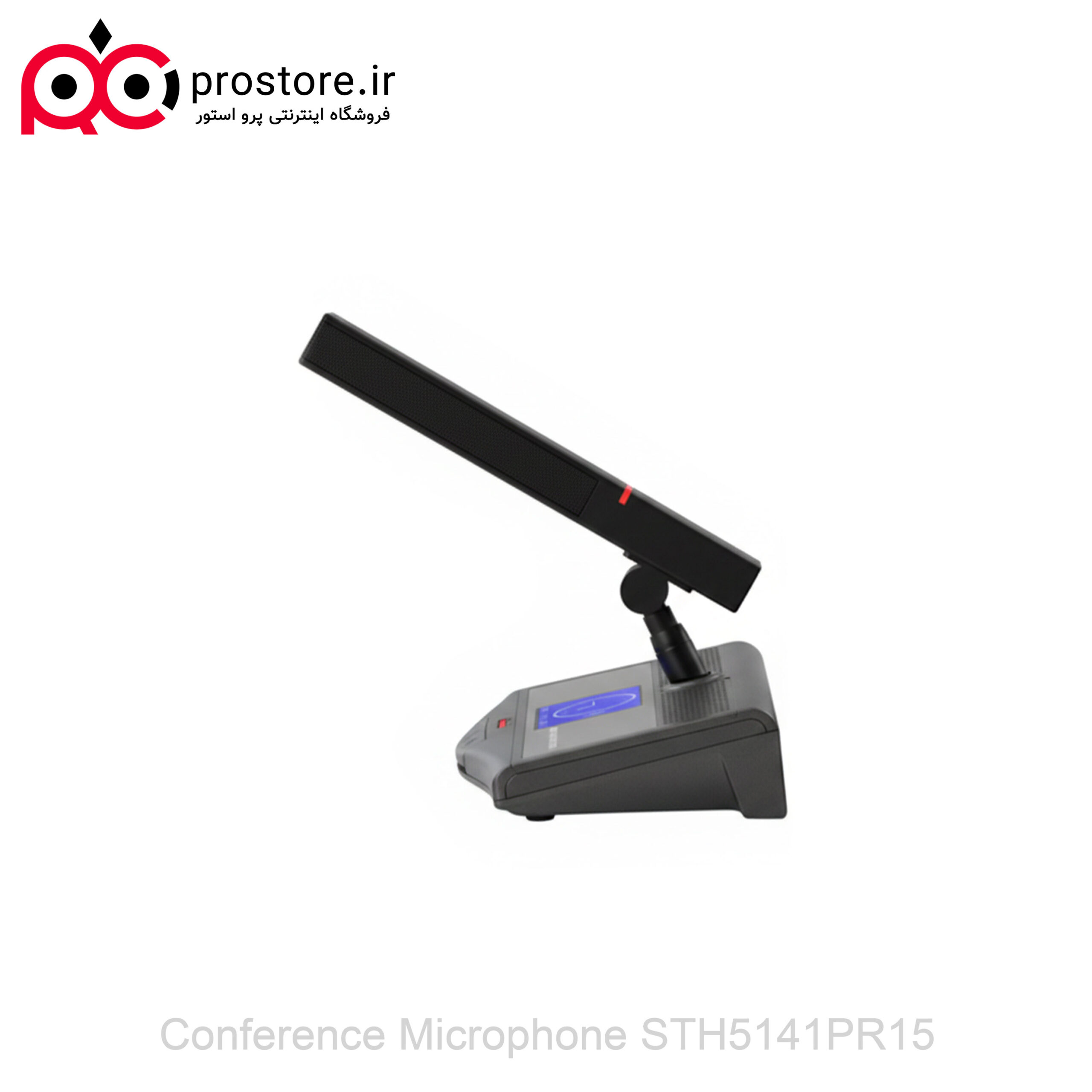 Conference Microphone STH5141PR15 6
