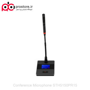Conference Microphone STH5150PR15 5
