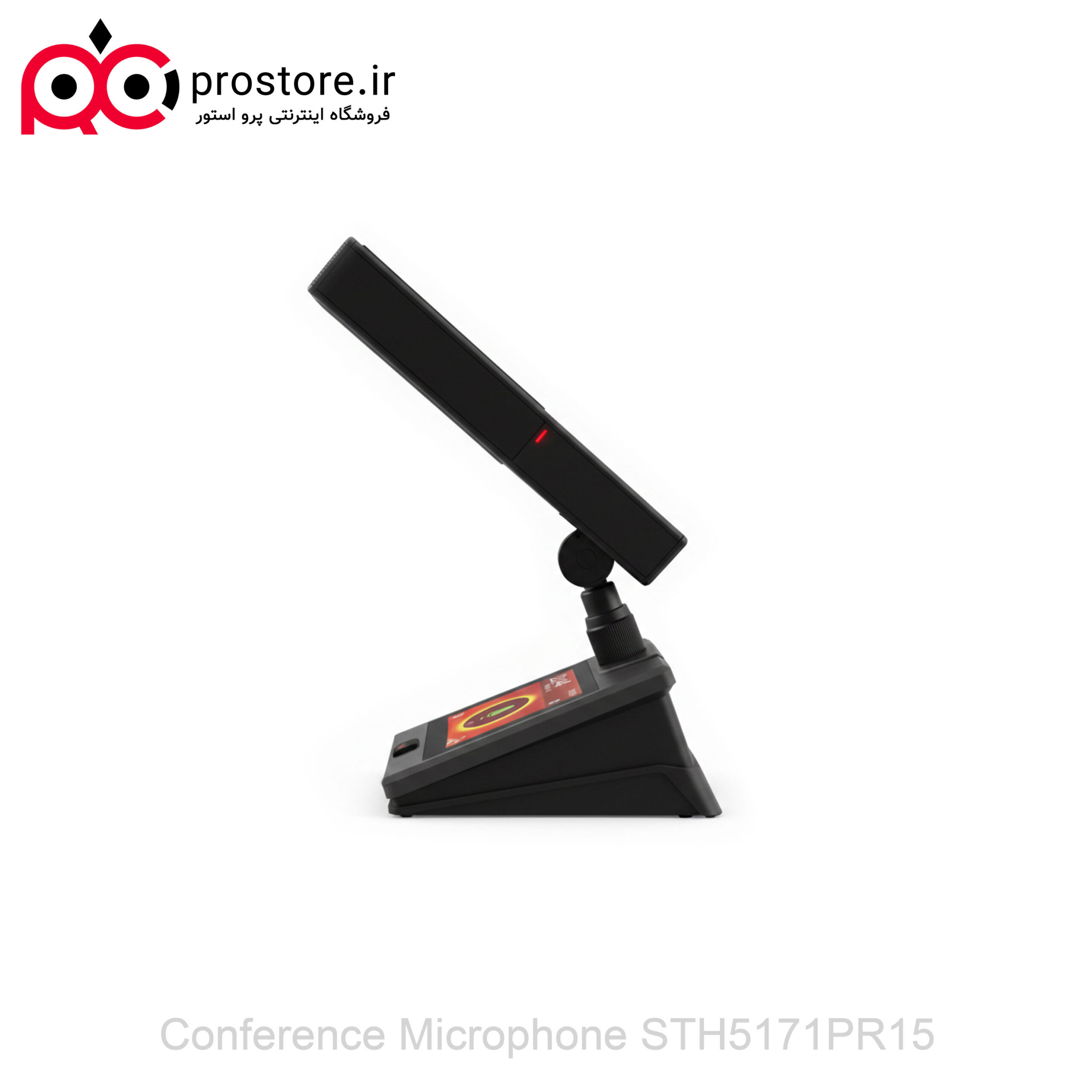 Conference Microphone STH5171PR15 12