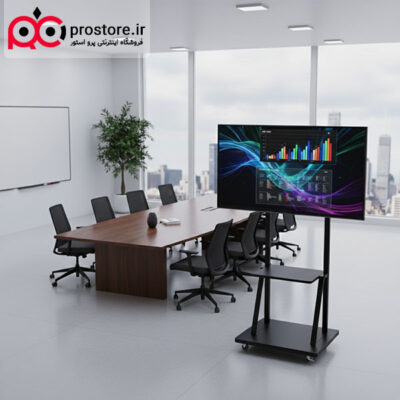 Touch screen mobile stand 4 Touch screen mobile stand 4