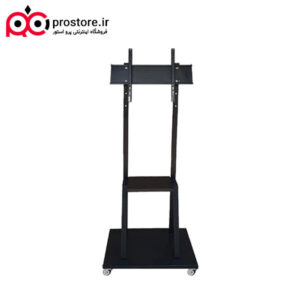 Touch screen mobile stand 8