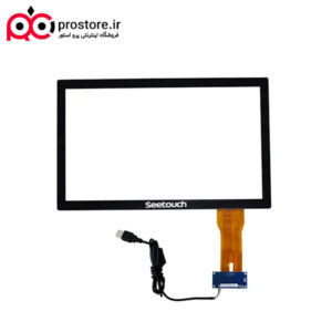 capacitive touch 15.6