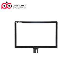 capacitive touch19