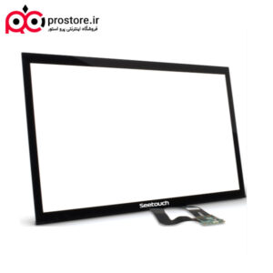 capacitive touch22 1