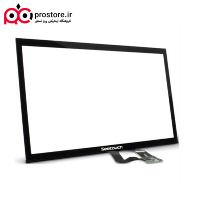capacitive touch22 1 capacitive touch22 1