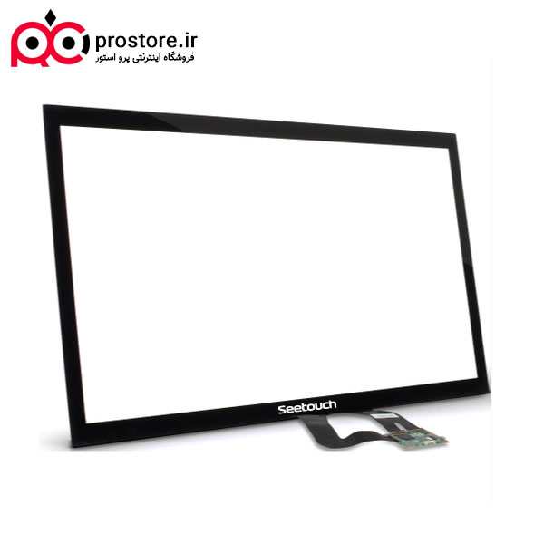 capacitive touch22 1