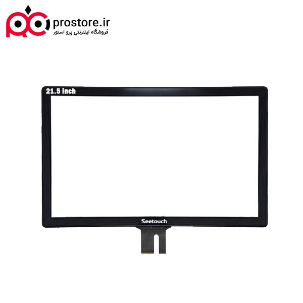 capacitive touch22