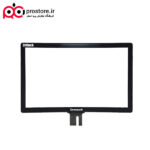 capacitive touch24