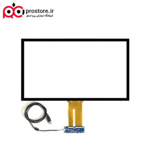 capacitive touch27 1