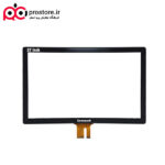 capacitive touch27