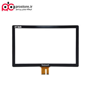 capacitive touch27