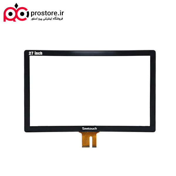 capacitive touch27