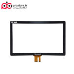 capacitive touch32