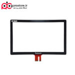capasitive touch43