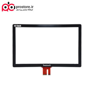 capasitive touch43
