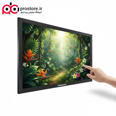seetouch frame 24 prostore1 frame18..5inch2