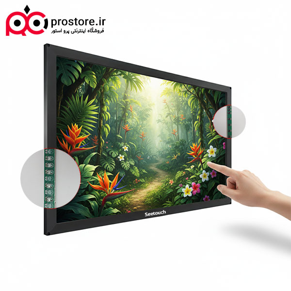 frame18..5inch4 frame18..5inch4