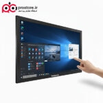 frame24inch