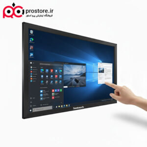 frame24inch