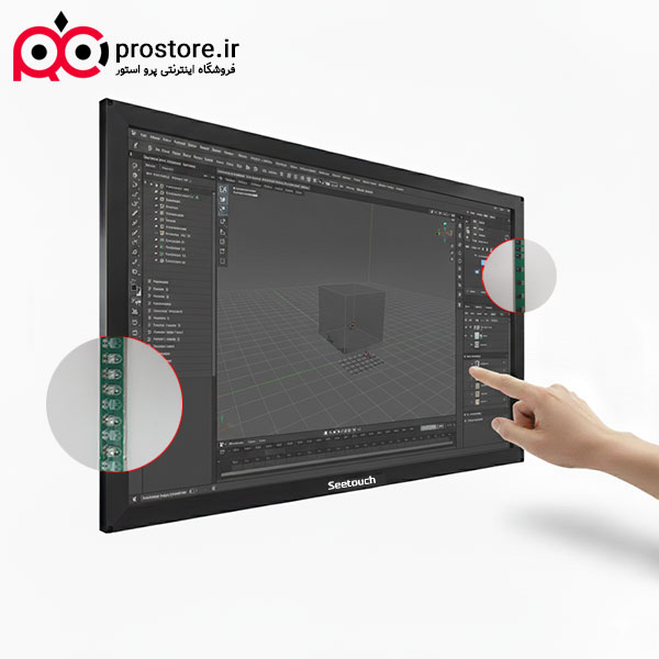 frame24inch4