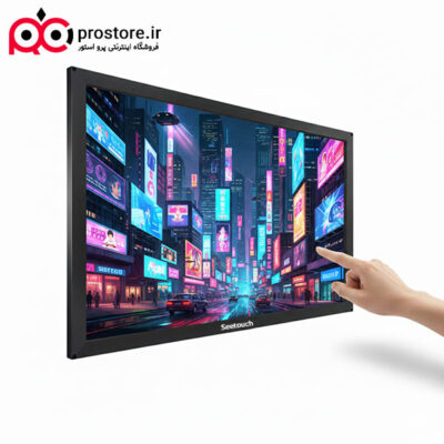 frame27inch frame27inch