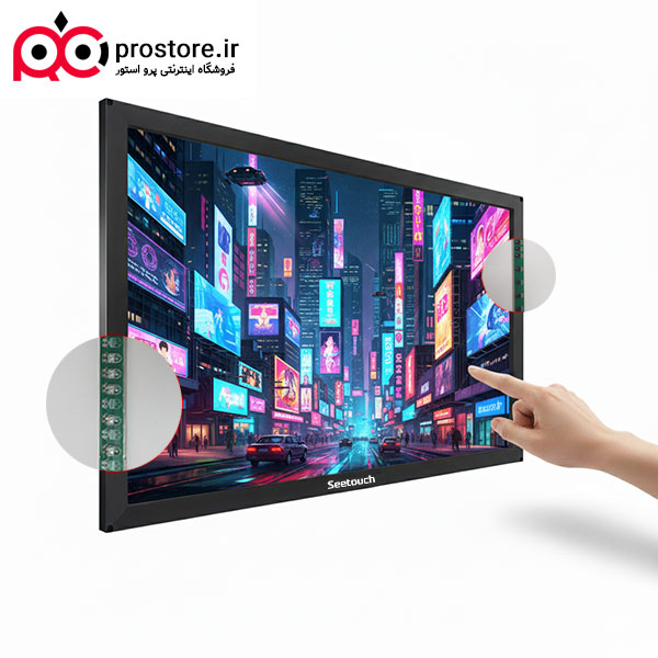 frame27inch3