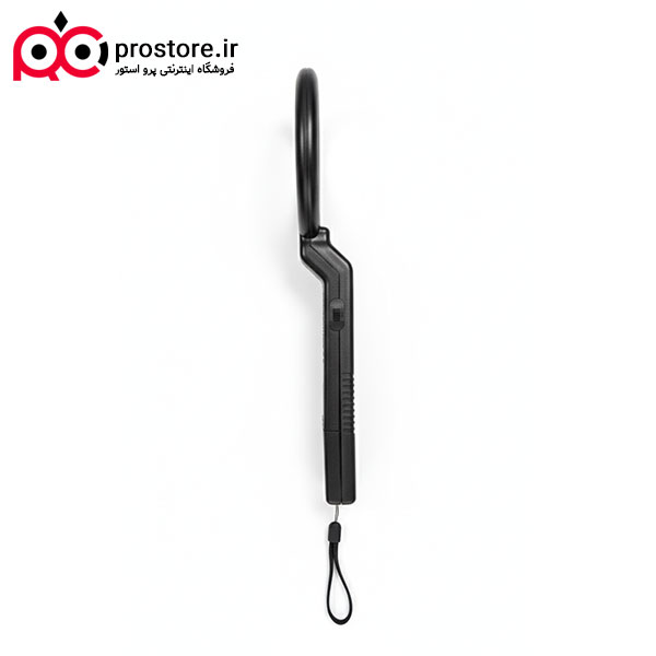 metal detector 1