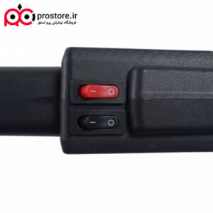 metal detector 13