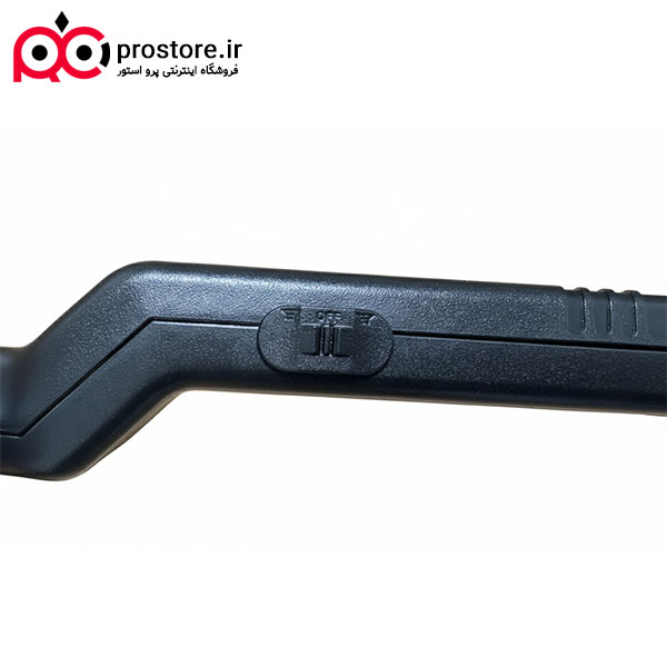 metal detector 2