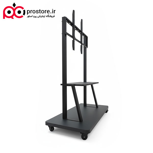 smart board mobile stand 1