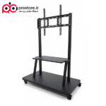 smart board mobile stand 3