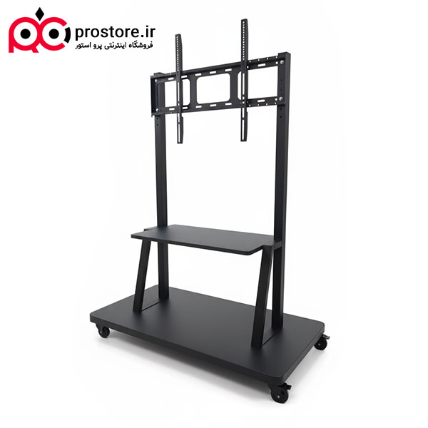 smart board mobile stand 3