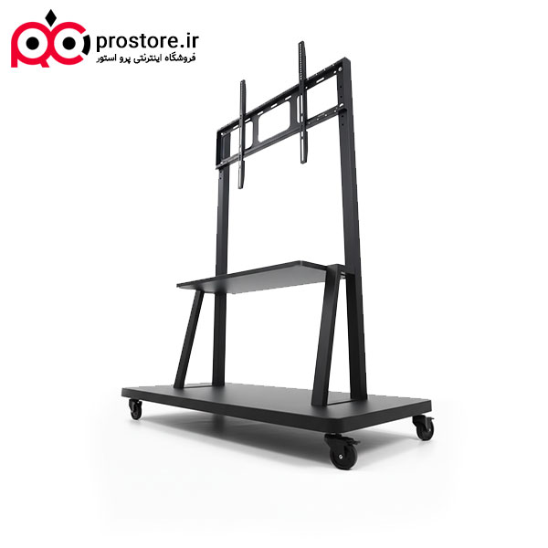smart board mobile stand 4