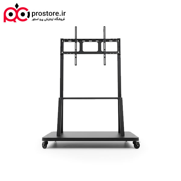 smart board mobile stand 5