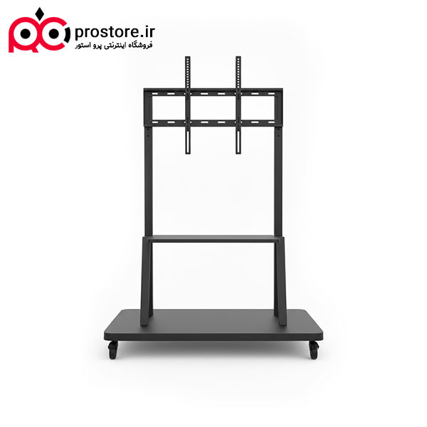 smart board mobile stand 7