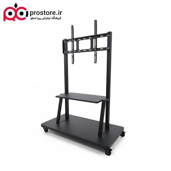 smart board mobile stand 8