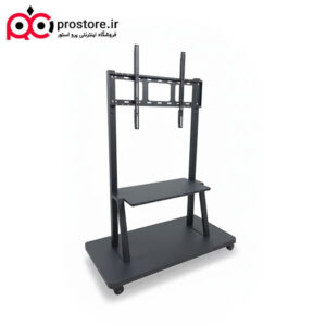 smart board mobile stand 9