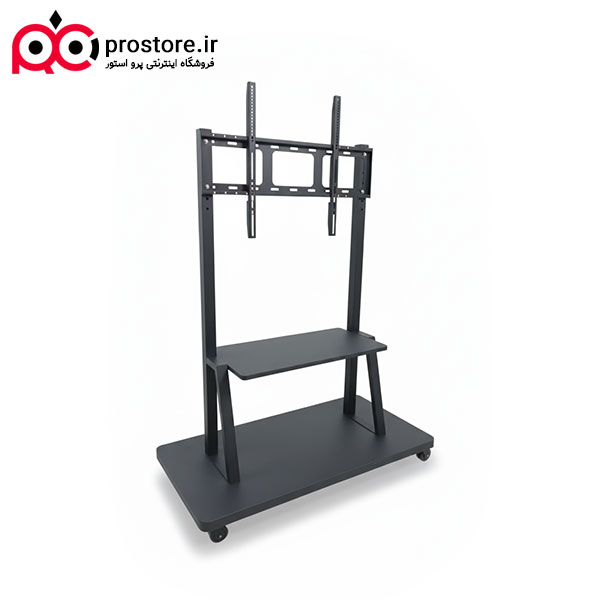 smart board mobile stand 9