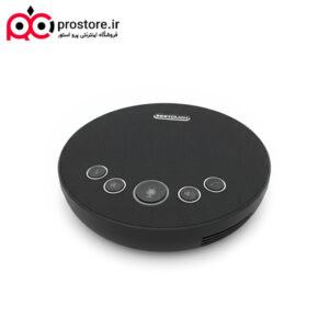 speaker phone seetouch 3