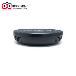 speaker phone seetouch 5