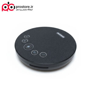speaker phone seetouch 6