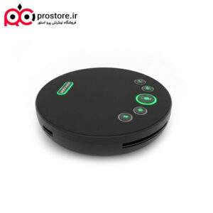 speaker phone seetouch 8