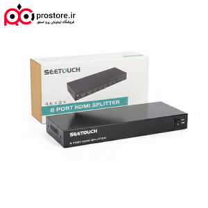 splitter hdmi 8 port 3