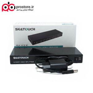 splitter hdmi 8 port 6jpg