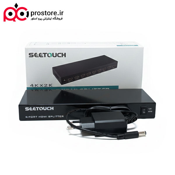 splitter hdmi 8 port 6jpg