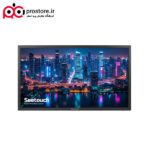 touch monitor 15 2