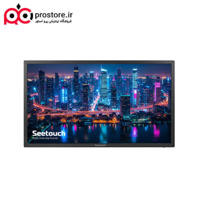 touch monitor 15 2