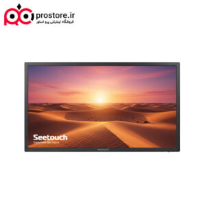 touch monitor 15