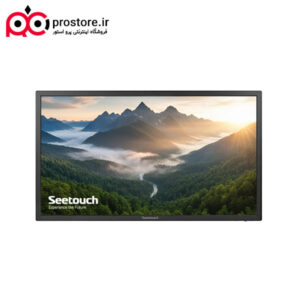 touch monitor 18 2