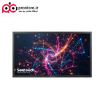 touch monitor 21 3